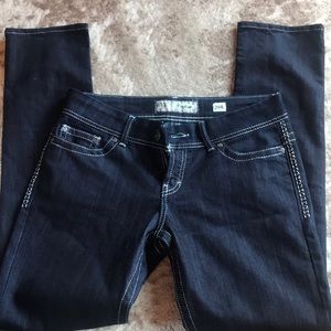 BKE Payton Jeans 29R
